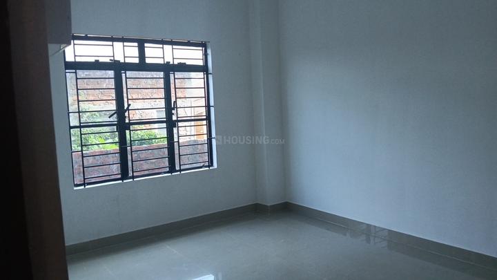 Lalmati Bedroom One 1