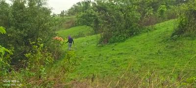 Khandal Plot View 3