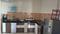 Megapolis Splendour Smart Homes 3 Kitchen 1