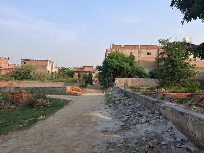 Image of 1350 Sq.ft Residential Plot / Land for sale in Sector 144, Noida for Rs. 2650000