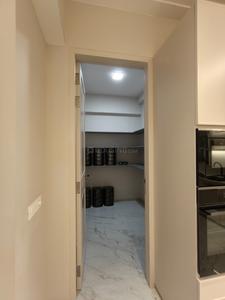Hall Image of 5250 Sq.ft 4 BHK Apartment / Flat for sale in PDPU Road Gandhinagar for Rs. 29000000
