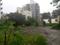 goldmark serene Plot View 2