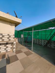 Image of 5000 Sq.ft 6 BHK Independent House for sale in Alpha II, Greater Noida for Rs. 45000000