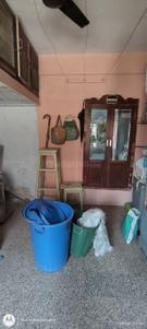 Bedroom Image of 800 Sq.ft 1 BHK Apartment / Flat for sale in Gopipura Surat for Rs. 2000000