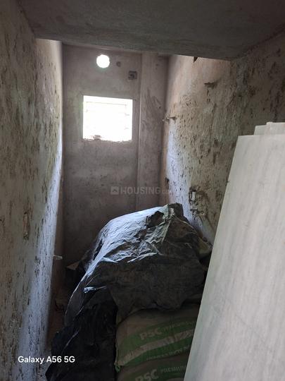 Kudghat Main Image 1