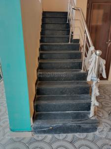 Image of 1620 Sq.ft 2 BHK Independent House for sale in Allipuram, Nellore for Rs. 6600000