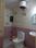 Bathroom Image of Hifi pg accommodation  in Thoraipakkam, Chennai