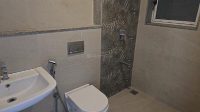 Image of 800 Sq.ft 2 BHK Apartment / Flat for rent in Lodha Upper Thane Sereno, Bhiwandi, Thane for Rs. 17000