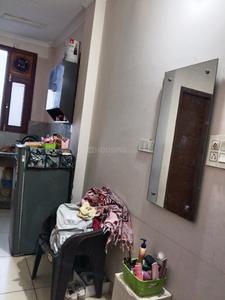 Hall Image of Sunrise apartment nayagaon  in Karoran, Chandigarh