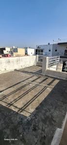 Image of 3008 Sq.ft 4.5 BHK Villa for sale in Paramount Golfforeste Villas, Surajpur, Greater Noida for Rs. 31800000