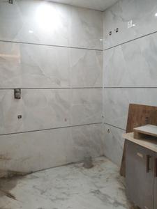 Bedroom Two Image of 2275 Sq.ft 4 BHK Apartment / Flat for sale in Rajendra Nagar Ghaziabad for Rs. 22100000