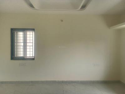 Bedroom Image of 2800 Sq.ft 4 BHK Villa for sale in Sainikpuri Secunderabad for Rs. 17500000