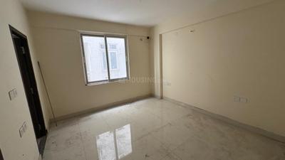 Bedroom Image of 2300 Sq.ft 4 BHK Apartment / Flat for rent in Saraidhella Dhanbad for Rs. 24000