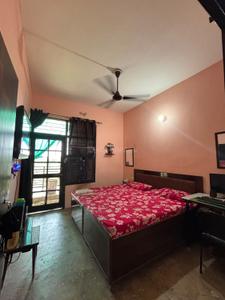 Bedroom Image of 873 Sq.ft 4 BHK Independent House for sale in Sector 127 Mohali for Rs. 9000000