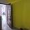 Hall Image of Students in Manewada, Nagpur