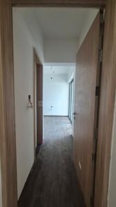 Image of 1890 Sq.ft 3 BHK Apartment / Flat for sale in Kunal The Canary, Balewadi, Pune for Rs. 25000000