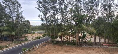 Image of 3761 Sq.ft Residential Plot / Land for sale in Eluvapalli, Hosur for Rs. 12035200