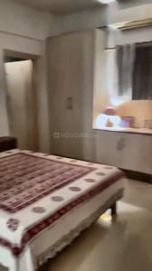 Bedroom Image of 1575 Sq.ft 3 BHK Apartment / Flat for sale in T Nagar Chennai for Rs. 35000000