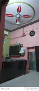 Hall Image of 1076 Sq.ft 2 BHK Independent House for sale in Mithilapuri Aligarh for Rs. 3600000