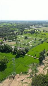 Image of 8320 Sq.ft Residential Plot / Land for sale in Kilkadirpoor, Kanchipuram for Rs. 7280000
