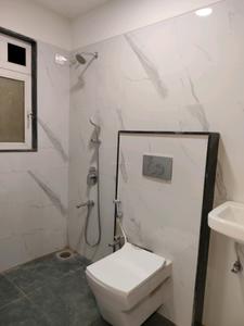 Bedroom Two Image of 1065 Sq.ft 2 BHK Apartment / Flat for sale in I M Applaud 38, Goregaon East Mumbai for Rs. 20600000