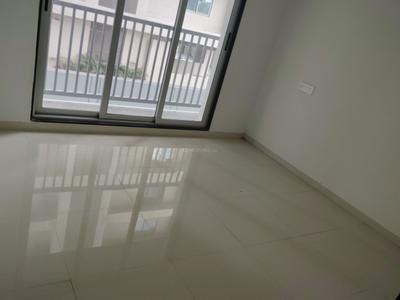Bedroom Image of 1322 Sq.ft 2 BHK Apartment / Flat for sale in Soham Elegance C D E, Pal Gam Surat for Rs. 5000000