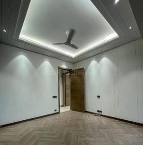 Bedroom Image of 5400 Sq.ft 4 BHK Penthouse for sale in Ashok Vihar New Delhi for Rs. 70000000