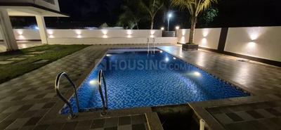 Image of 721 Sq.ft 1 BHK Apartment / Flat for sale in GHD Royal Avenue Thivim, Tivim, Goa for Rs. 6300000