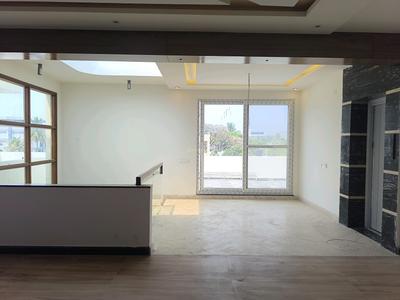 Living Room Four Image of 5400 Sq.ft 4 BHK Independent House for sale in JP Nagar Bengaluru for Rs. 65000000