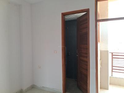 Bedroom Image of 1000 Sq.ft 2 BHK Apartment / Flat for sale in Sector 73 Noida for Rs. 3600000