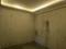 Rajpur Khurd Bedroom One 2
