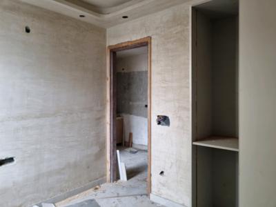 Bedroom Image of 600 Sq.ft 2 BHK Apartment / Flat for sale in Dream Ultra Luxury, Mahavir Enclave New Delhi for Rs. 5500003