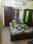 Parthasarathy Puram, T Nagar Bedroom 1