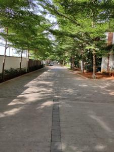 Image of 3300 Sq.ft 4 BHK Villa for rent in Kokapet, Hyderabad for Rs. 120000