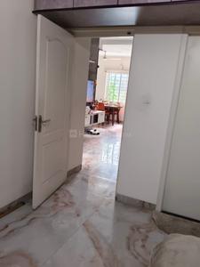 Bedroom Image of 1750 Sq.ft 3 BHK Villa for sale in Icon Sanctuary by Iconhomz, Sarjapur Bengaluru for Rs. 20700000