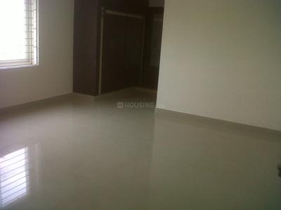 Bedroom Image of 2140 Sq.ft 3 BHK Apartment / Flat for sale in Udaya Polygon, Chandanagar Hyderabad for Rs. 13000000