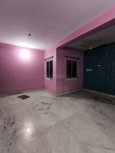Hall Image of 1050 Sq.ft 2 BHK Apartment / Flat for sale in Kamdahari Kolkata for Rs. 3995000