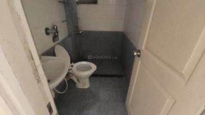 Image of 850 Sq.ft 2 BHK Apartment / Flat for rent in Hiranandani Estate, Thane for Rs. 40000