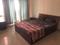 dona paula Bedroom 2