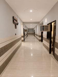 Image of Sky homes Frontier in Sector 66, Noida