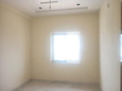 Bedroom Image of 2200 Sq.ft 3 BHK Builder Floor for sale in Nagole Hyderabad for Rs. 15700000