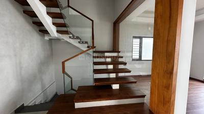 Image of 3500 Sq.ft 4 BHK Villa for sale in Kakkanad, Kochi for Rs. 27500000