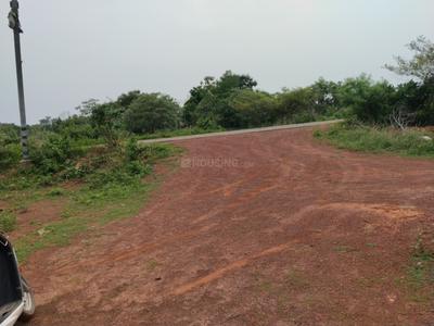 Image of 1500 Sq.ft Residential Plot / Land for sale in Info Valley, Bhubaneswar for Rs. 3225000