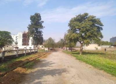 Image of 300 Sq.ft Residential Plot / Land for sale in Sector 27, Greater Noida for Rs. 21500000