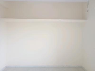 Bedroom Image of 1500 Sq.ft 3 BHK Apartment / Flat for sale in Nagole Hyderabad for Rs. 10200000