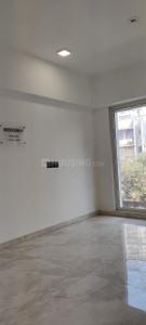 Hall Image of 851 Sq.ft 2 BHK Apartment / Flat for sale in Divya Darpan CHSL, Andheri East Mumbai for Rs. 21500000