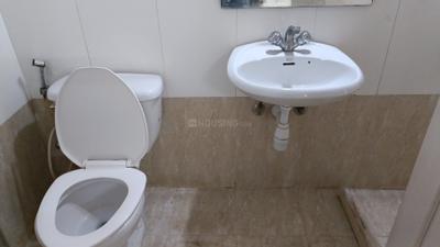 Image of 615 Sq.ft 1 BHK Apartment / Flat for sale in Hiranandani Crown, Hiranandani Estate, Thane for Rs. 9500000