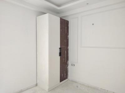 Bedroom Image of 1095 Sq.ft 2 BHK Apartment / Flat for sale in Devla Greater Noida for Rs. 3700041