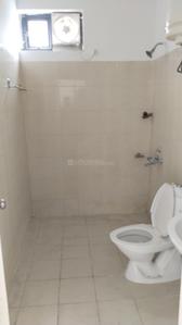 Image of 1263 Sq.ft 3 BHK Builder Floor for sale in Vatika Primrose Floors, Sector 82, Gurgaon for Rs. 17500000