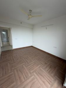 Bedroom Image of 1272 Sq.ft 2 BHK Apartment / Flat for sale in Kiara Residency, Sushant Golf City Lucknow for Rs. 8200000